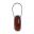 USB memorija APACER AH160 kapaciteta 2GB crvene boje (AP2GAH160R-1)