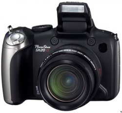 Canon-PowerShot-SX20-IS
