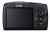 Canon-PowerShot-SX20-IS