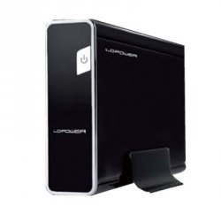LC-Pro-35BE3-hard-disk-kuciste