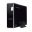 Fioka za hard disk LC HDD-Case LC-Pro-35BE3 USB+eSATA