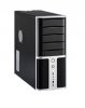ANS Midi Tower RJA 299 P4 ATX 500W Black/Silver