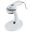 Bar kod skener METROLOGIC MK9540 Voyager CG HandScanner KBW, MK9540-37A47