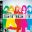 Igrica PS3 Sing It, Bundle pakovanje sa mikrofonom, PS3-7418181B