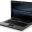 Notebook računar HP 550, Intel C2D T5270 1,4Ghz, 15.4" WXGA, 1024MB, 120GB, DVDRW, WL, BT, DO