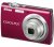 Nikon-Coolpix-S230-fotoaparat