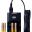 Punjač za Ni-MH baterije Olympus BC400 Battery Charger KIT, N1292822