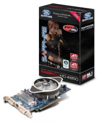 SAPPHIRE-HD-4850-11132-04-10R