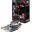 Grafička kartica SAPPHIRE VGA ATI TOXIC HD4850, 512MM GDDR3, PCI-E, DUAL DVI-I, TVO, 11132-04-10R