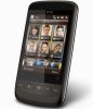 Mobilni telefon HTC Touch2 MEGA, PB74100