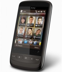HTC-Touch2