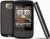 HTC-Touch2-mobilni