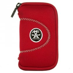 Crumpler-TPP80-005