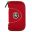 Torbica Crumpler-The P.P. 80 za novi Apple iPhone 2G uredjaj, CRUM TPP80-005