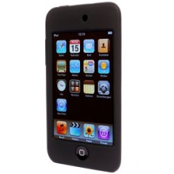 Artwizz-SeeJacket-Silicone-5511-SJS-T2-B