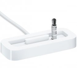 Apple-iPod-shuffle-Dock