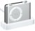 Apple-iPod-shuffle-Dock-MA694G-A
