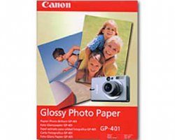Canon-GP-401A4-papir-BS9157A048AA