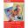 Papir Canon GP-401A4 Bundle Promotion EURO08 mousemat, BS9157A048AA