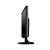 LCD-monitor-LG-W2243T-PF