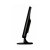 LCD-monitor-LG-W2243T-PF