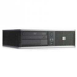 HP-Compaq-dc7900-SFF-PC-VC571EA