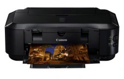 Canon-Pixma-iP4700