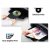 Canon-Pixma-iP4700-BS3742B009AA
