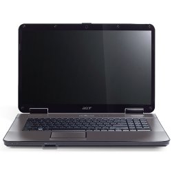 ACER-Aspire-7715Z