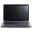 Notebook računar ACER Aspire 7715Z-433G32Mn Intel Core Duo T4300, 17.3", 3GB, 320GB, DVDRW, LX.PL40C.001