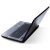 ACER-Aspire-7715Z-433G32Mn