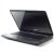 ACER-Aspire-7715Z-433G32Mn-laptop