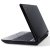 laptop-LX-PL40C-001
