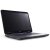 ACER-Aspire-7715Z-433G32Mn-laptop-LX-PL40C-001
