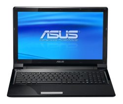 ASUS-UL50AG