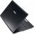 Laptop-ASUS-UL50AG-XX032