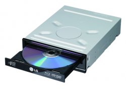 Blu-Ray-rezac-LG-GGW-H20L