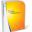 Microsoft Office 2007 Professional, Win32, srpska verzija, latinica, CD, 269-10361