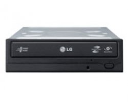 DVD-rezac-LG-GH22NS40