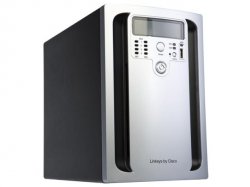 Cisco-4-Bay-Gigabit-NAS-Chassis-NSS3000-G5