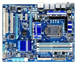 Gigabyte-MB-GA-P55-UD4
