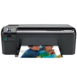 HP-Photosmart-C4780-All-in-One-Q8380B