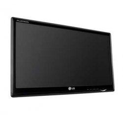 LG-W2230S-PF