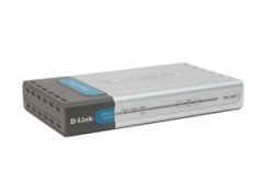 ADSL-Router-D-LINK-DSL-524T-EU