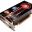 Grafička kartica Sapphire VGA ATI HD5770, 1GB GDDR5, PCI-E, DUAL DVI-I, HDMI, DP (ROHS) LITE, 21163-10-20R