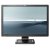 HP-LE2201w-Monitor-NK571AA