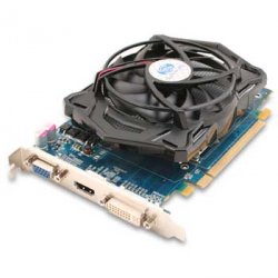 Sapphire-Radeon-HD-4670-grafika-11138-34-10R