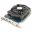 Grafička kartica SAPPHIRE VGA ATI HD 4670, 1GB DDR3, PCI-E, HDMI, DVI-I, VGA (ROHS) BULK, 11138-34-10R