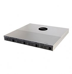 Mrezni-storage-LINKSYS-NSS4000