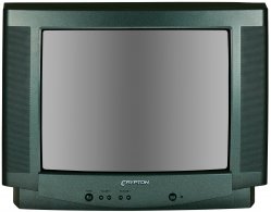 CRT-Televizor-CRYPTON-21-sa-teletextom
